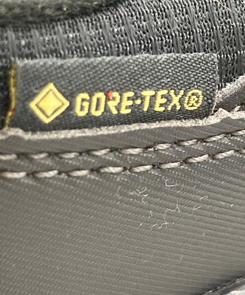 NEW BALANCE（ニューバランス）NEW BALANCE (ニューバランス) Fresh Foam X 880 v7 ブラック サイズ:26.5 未使用品の古着・服飾アイテム
