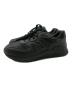 NEW BALANCE (ニューバランス) Fresh Foam X 880 v7 ブラック サイズ:26.5 未使用品：12000円
