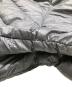中古・古着 Patagonia (パタゴニア) UltraAlpine Down Crew ネイビー サイズ:M：18000円