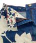 Vivienne Westwoodの古着・服飾アイテム：20000円