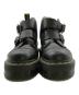 Dr.Martensの古着・服飾アイテム：12000円