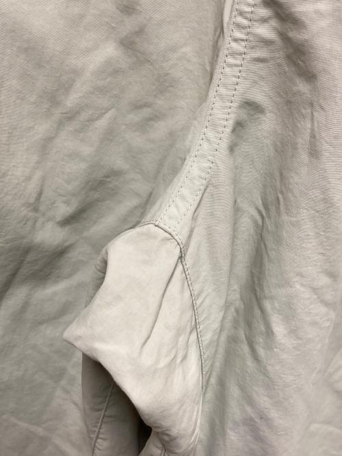 F.C.R.B.（エフシーレアルブリストル）F.C.R.B. (エフシーレアルブリストル) SUPPLEX NYLON EASY PANTS グリーン サイズ:Lの古着・服飾アイテム