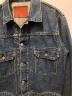 LEVI'Sの古着・服飾アイテム：18000円