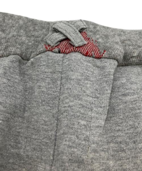 bedsidedrama（ベッドサイドドラマ）bedsidedrama (ベッドサイドドラマ) Twenty Night JQ Pants グレー サイズ:-の古着・服飾アイテム