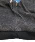 中古・古着 bedsidedrama (ベッドサイドドラマ) Twenty Night JQ Pants ブラック サイズ:ー：6000円