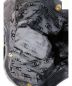 中古・古着 CHANEL (シャネル) トートバッグ ブラック 8807271：128000円