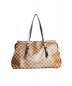 LOUIS VUITTON (ルイヴィトン)  チェルシー サイズ:- ダミエ N51119 AS0967　廃盤モデル：49800円