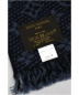 LOUIS VUITTON (ルイヴィトン) エシャルプ・モノグラム クラシック サイズ:- 程度A 箱付 　M78525：35800円