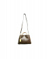 LOUIS VUITTON（ルイヴィトン）の古着「モンテーニュBB」