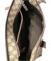 中古・古着 GUCCI (グッチ) GGプラストートバッグ 21138-002123：34800円