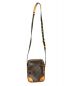 LOUIS VUITTON (ルイヴィトン) アマゾン ブラウン サイズ:- モノグラム M45236 （税込） TH0010：39800円