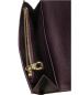 中古・古着 LOUIS VUITTON (ルイヴィトン) ポルトフォイユ・キュリユーズ パープル サイズ:- モノグラムアンプラント M60564 CA0152：47800円