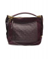 LOUIS VUITTON (ルイヴィトン) オダシューズ サイズ:- モノグラムアンプラント SP4111：128000円