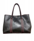 HERMES (エルメス) トートバッグ ブラウン：49800円