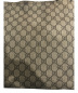 GUCCIの古着・服飾アイテム：22800円