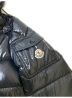 MONCLERの古着・服飾アイテム：59800円