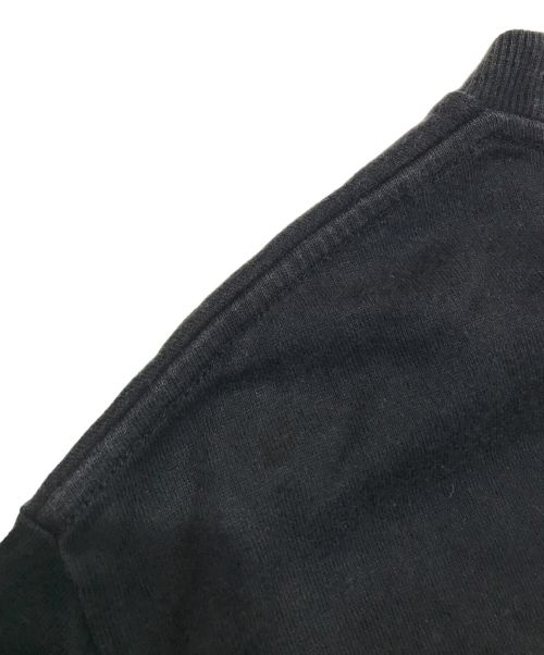 ALYX（アリクス）ALYX (アリクス) NEW HAPPINESS プリントTシャツ ブラック サイズ:XLの古着・服飾アイテム