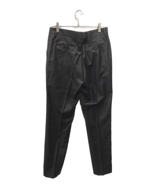 PAUL SMITH（ポールスミス）PAUL SMITH (ポールスミス) セットアップスーツ グレー サイズ:Lの古着・服飾アイテム