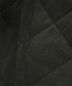 R&D.M.Co-OLDMAN'S TAILORの古着・服飾アイテム：37000円