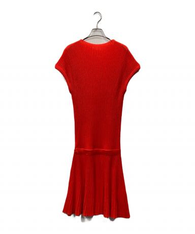 中古・古着通販】Victoria Beckham (ヴィクトリアベッカム) ワンピース