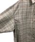 MAISON SPECIALの古着・服飾アイテム：5000円