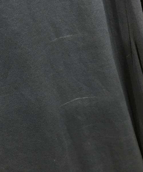 Madder Madder（マダマダ）MADDER MADDER (マダマダ) ワンピース ネイビー サイズ:Freeの古着・服飾アイテム