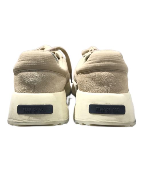 adidas（アディダス）adidas (アディダス) FEAR OF GOD ATHLETICS Los Angeles 