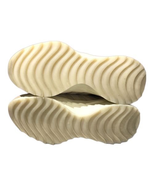 adidas（アディダス）adidas (アディダス) FEAR OF GOD ATHLETICS Los Angeles 