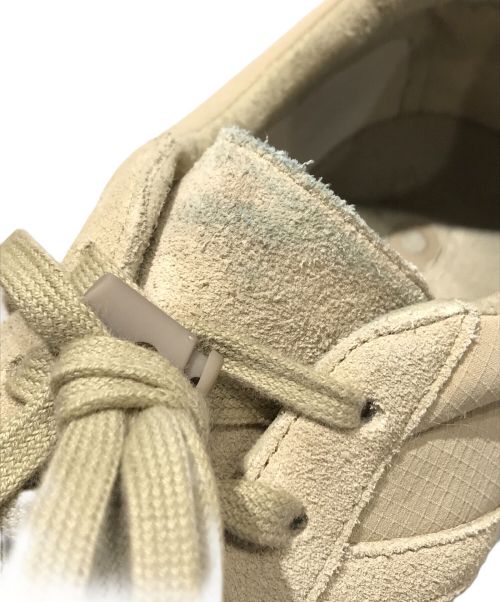 adidas（アディダス）adidas (アディダス) FEAR OF GOD ATHLETICS Los Angeles 