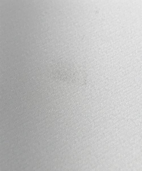 Whim Gazette（ウィムガゼット）Whim Gazette (ウィムガゼット) ニジュウオリジャンプスーツ ホワイト サイズ:Fの古着・服飾アイテム