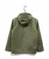 Patagonia (パタゴニア) キッズ・インファーノ・ジャケット オリーブ サイズ:KIDS XL：5000円