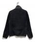 Patagonia (パタゴニア) シンチラ レトロXジャケット ブラック サイズ:XS：2500円