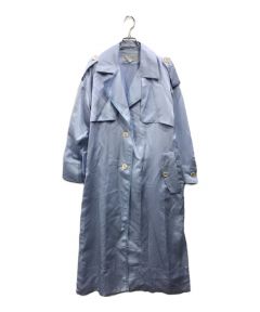 中古・古着通販】H&M (エイチアンドエム) rokh (ロク) ボタン