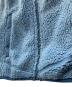 中古・古着 Patagonia (パタゴニア) レトロXベスト ブルー サイズ:S：3500円