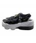 NIKE (ナイキ) AIR MAX KOKO SANDAL ブラック サイズ:24：4000円