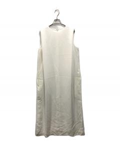 中古・古着通販】Whim Gazette (ウィムガゼット) ニジュウオリジャンプ