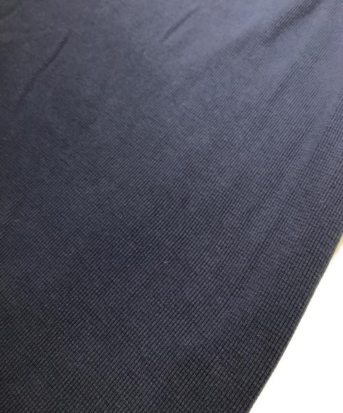 Hysteric Glamour（ヒステリックグラマー）Hysteric Glamour (ヒステリックグラマー) SCHOOL GIRL FUNK ロングワンピース ブルー サイズ:Freeの古着・服飾アイテム