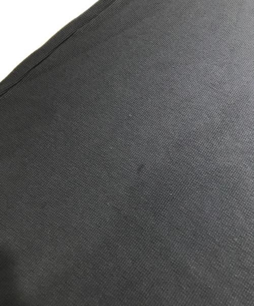 Hysteric Glamour（ヒステリックグラマー）Hysteric Glamour (ヒステリックグラマー) SCHOOL GIRL FUNK ロングワンピース ブルー サイズ:Freeの古着・服飾アイテム