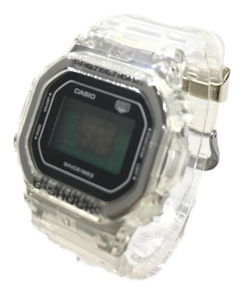 CASIO（カシオ）CASIO (カシオ) デジタルウォッチの古着・服飾アイテム