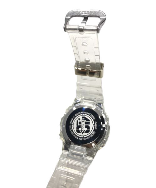 CASIO（カシオ）CASIO (カシオ) デジタルウォッチの古着・服飾アイテム