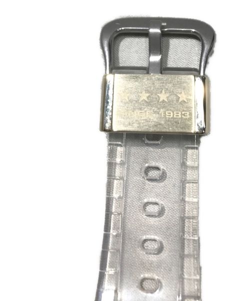 CASIO（カシオ）CASIO (カシオ) デジタルウォッチの古着・服飾アイテム