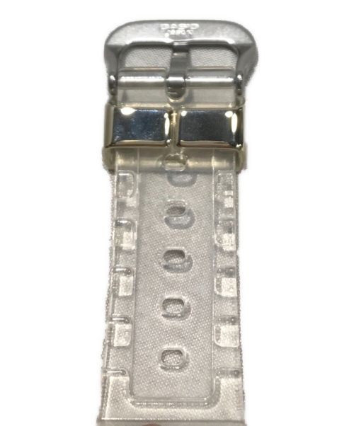 CASIO（カシオ）CASIO (カシオ) デジタルウォッチの古着・服飾アイテム