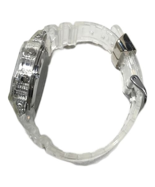 CASIO（カシオ）CASIO (カシオ) デジタルウォッチの古着・服飾アイテム