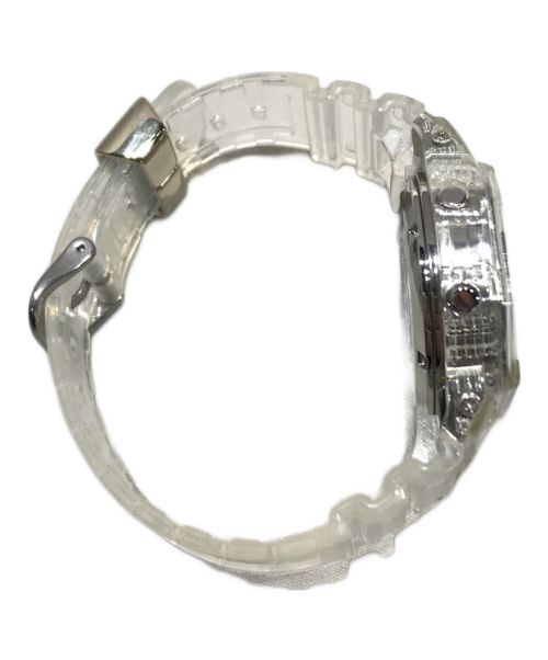 CASIO（カシオ）CASIO (カシオ) デジタルウォッチの古着・服飾アイテム