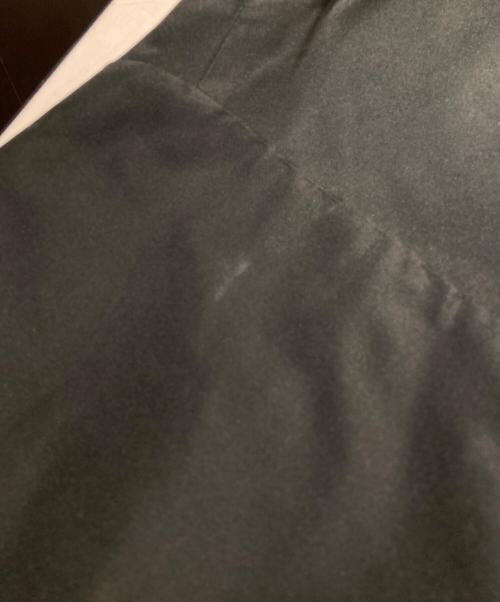 RICK OWENS（リックオウエンス）RICK OWENS (リックオウエンス) JUMBO PETER FLIGHT ブラック サイズ:48の古着・服飾アイテム