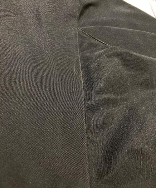 RICK OWENS（リックオウエンス）RICK OWENS (リックオウエンス) JUMBO PETER FLIGHT ブラック サイズ:48の古着・服飾アイテム