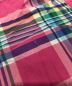 RALPH LAURENの古着・服飾アイテム：4000円