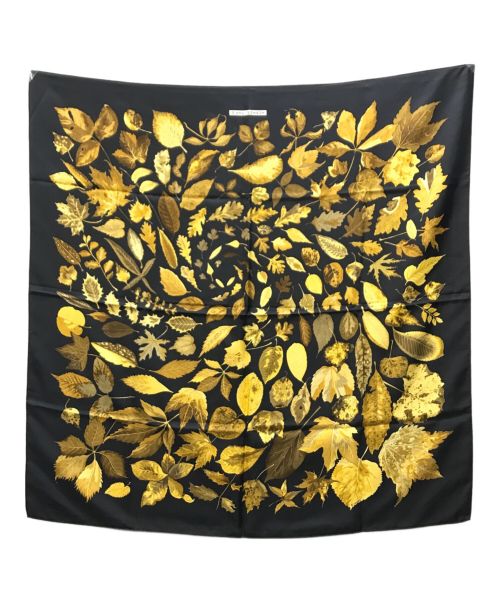 HERMES（エルメス）HERMES (エルメス) カレ90 