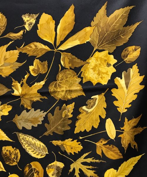 HERMES（エルメス）HERMES (エルメス) カレ90 