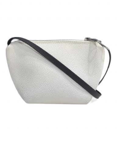 未使用エルベシャプリエGPショルダー2797GP HERVE CHAPELIER エルベシャプリエ 2797GPリュクス ショルダーXS
